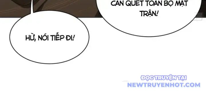 Bỏ Làm Simp Chúa, Ta Có Trong Tay Cả Tỉ Thần Hào Chap 35 - Next Chap 36