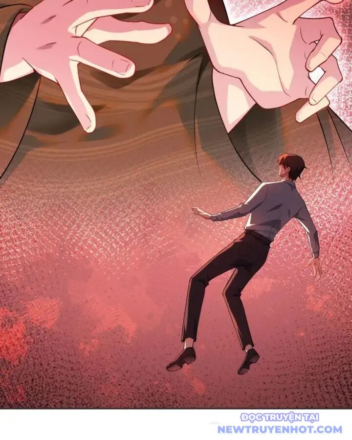 Bỏ Làm Simp Chúa, Ta Có Trong Tay Cả Tỉ Thần Hào Chap 35 - Next Chap 36