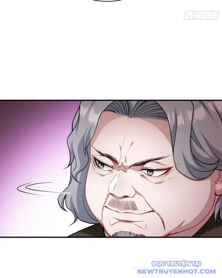 Bỏ Làm Simp Chúa, Ta Có Trong Tay Cả Tỉ Thần Hào Chap 35 - Next Chap 36