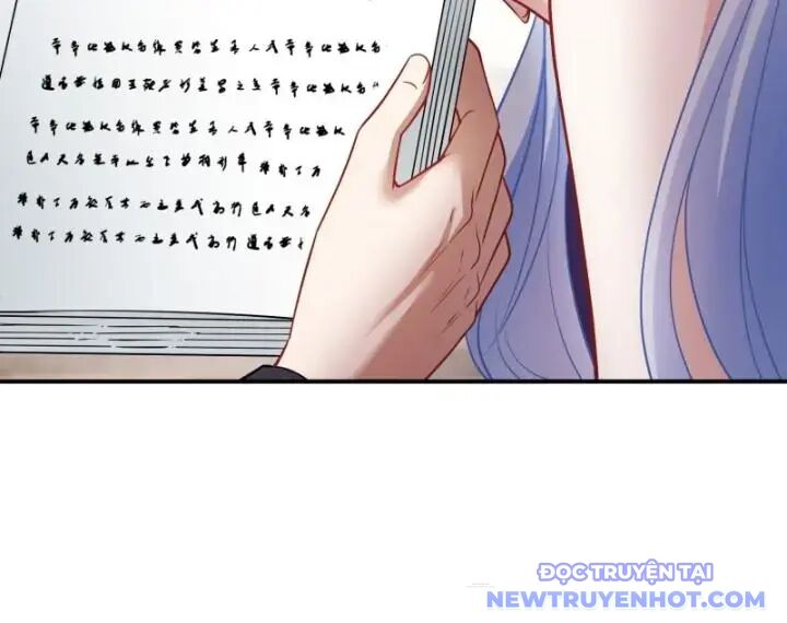 Bỏ Làm Simp Chúa, Ta Có Trong Tay Cả Tỉ Thần Hào Chap 35 - Next Chap 36