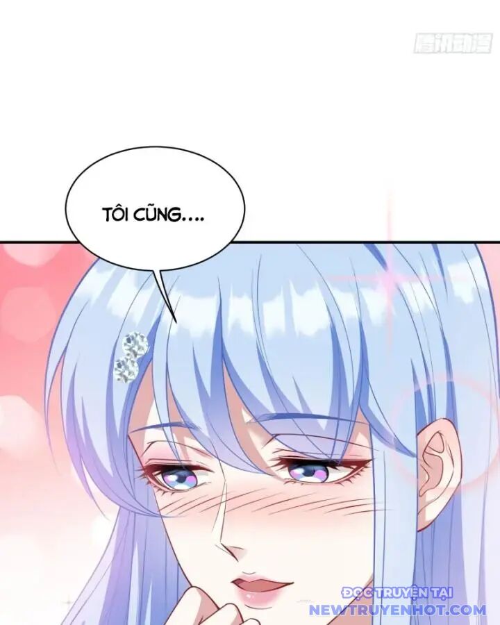 Bỏ Làm Simp Chúa, Ta Có Trong Tay Cả Tỉ Thần Hào Chap 35 - Next Chap 36