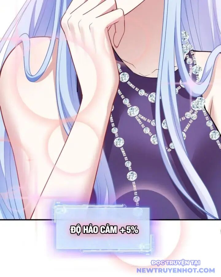 Bỏ Làm Simp Chúa, Ta Có Trong Tay Cả Tỉ Thần Hào Chap 35 - Next Chap 36