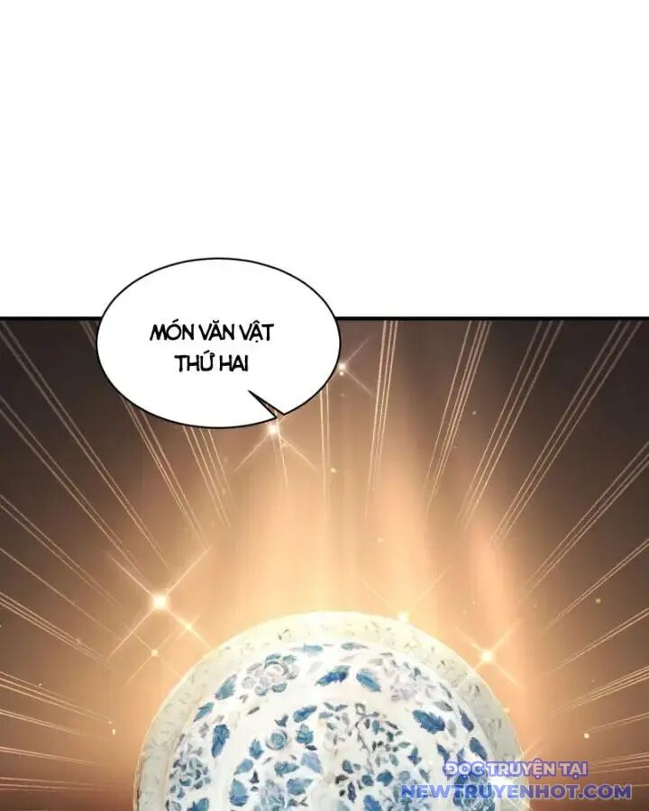 Bỏ Làm Simp Chúa, Ta Có Trong Tay Cả Tỉ Thần Hào Chap 35 - Next Chap 36