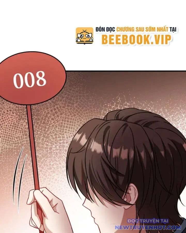Bỏ Làm Simp Chúa, Ta Có Trong Tay Cả Tỉ Thần Hào Chap 35 - Next Chap 36
