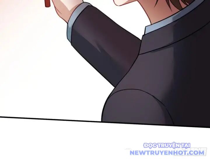 Bỏ Làm Simp Chúa, Ta Có Trong Tay Cả Tỉ Thần Hào Chap 35 - Next Chap 36