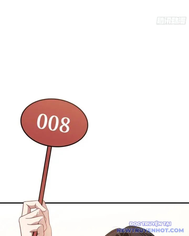 Bỏ Làm Simp Chúa, Ta Có Trong Tay Cả Tỉ Thần Hào Chap 35 - Next Chap 36