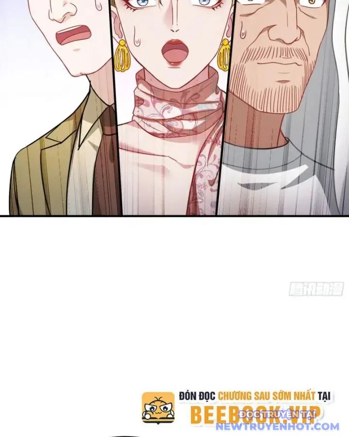 Bỏ Làm Simp Chúa, Ta Có Trong Tay Cả Tỉ Thần Hào Chap 35 - Next Chap 36
