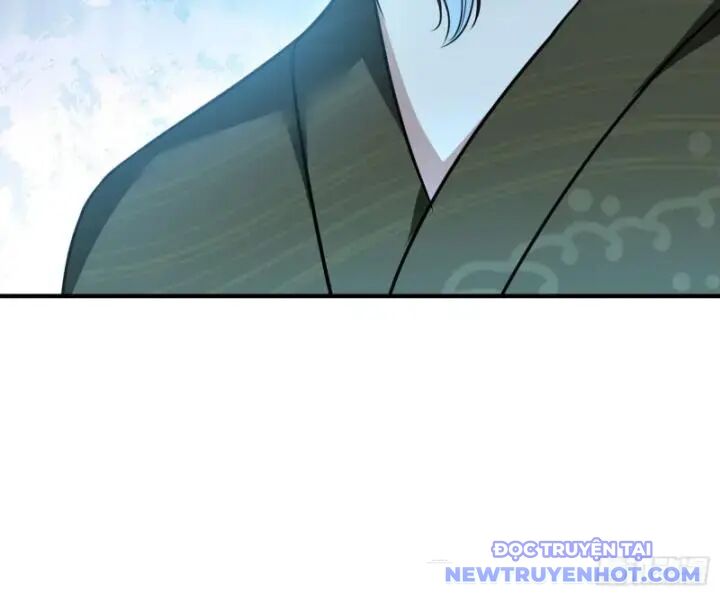 Bỏ Làm Simp Chúa, Ta Có Trong Tay Cả Tỉ Thần Hào Chap 35 - Next Chap 36