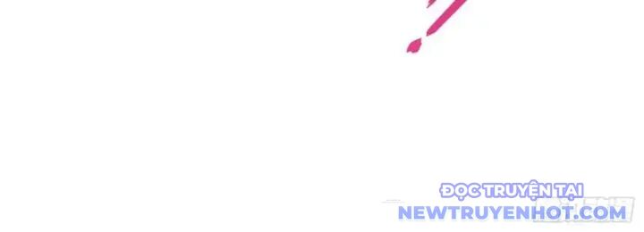 Bỏ Làm Simp Chúa, Ta Có Trong Tay Cả Tỉ Thần Hào Chap 35 - Next Chap 36