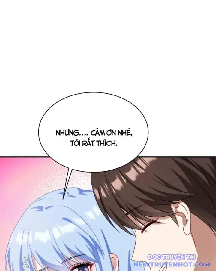 Bỏ Làm Simp Chúa, Ta Có Trong Tay Cả Tỉ Thần Hào Chap 35 - Next Chap 36