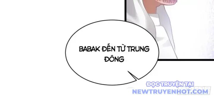 Bỏ Làm Simp Chúa, Ta Có Trong Tay Cả Tỉ Thần Hào Chap 35 - Next Chap 36