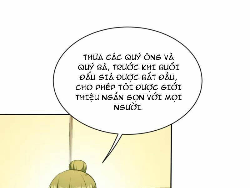 Bỏ Làm Simp Chúa, Ta Có Trong Tay Cả Tỉ Thần Hào Chap 351 - Next Chap 352