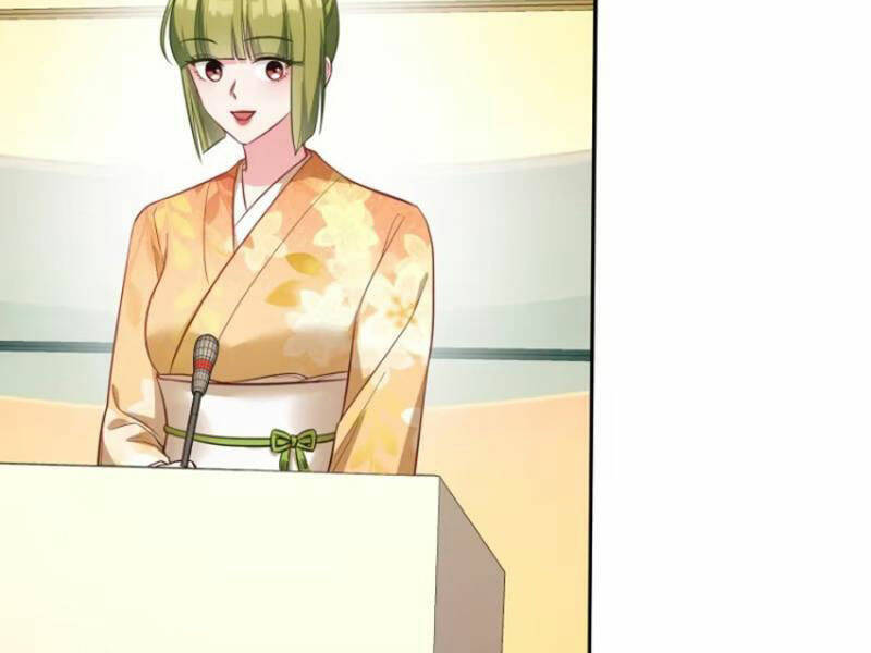Bỏ Làm Simp Chúa, Ta Có Trong Tay Cả Tỉ Thần Hào Chap 351 - Next Chap 352