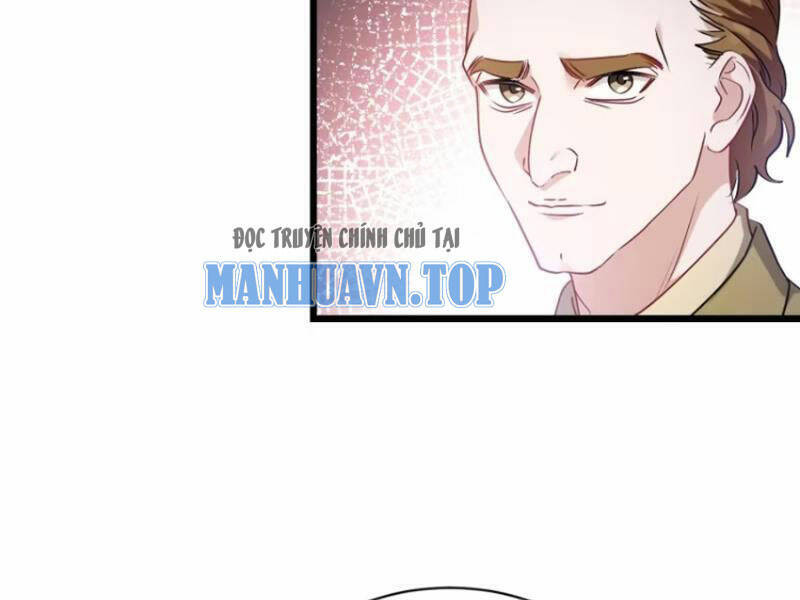 Bỏ Làm Simp Chúa, Ta Có Trong Tay Cả Tỉ Thần Hào Chap 351 - Next Chap 352