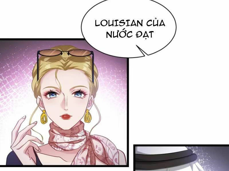 Bỏ Làm Simp Chúa, Ta Có Trong Tay Cả Tỉ Thần Hào Chap 351 - Next Chap 352