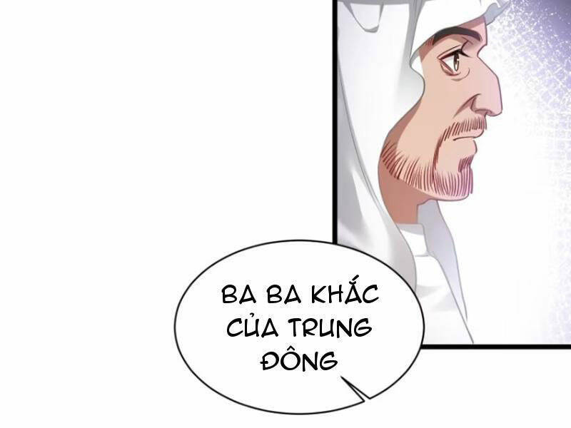 Bỏ Làm Simp Chúa, Ta Có Trong Tay Cả Tỉ Thần Hào Chap 351 - Next Chap 352