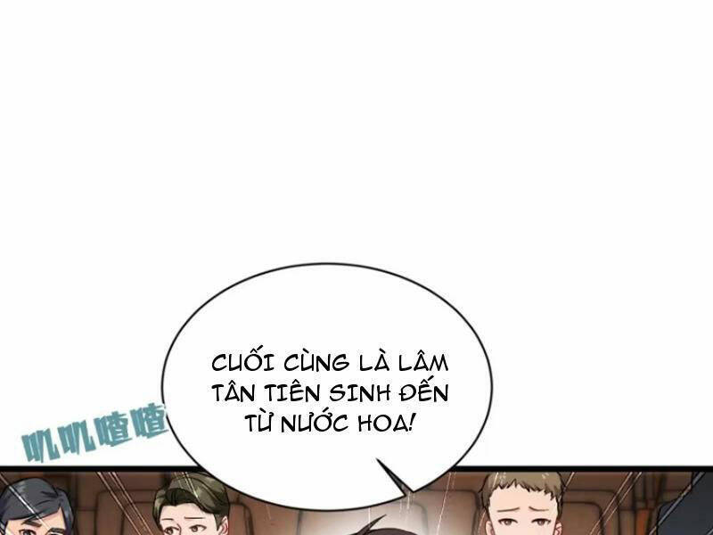 Bỏ Làm Simp Chúa, Ta Có Trong Tay Cả Tỉ Thần Hào Chap 351 - Next Chap 352