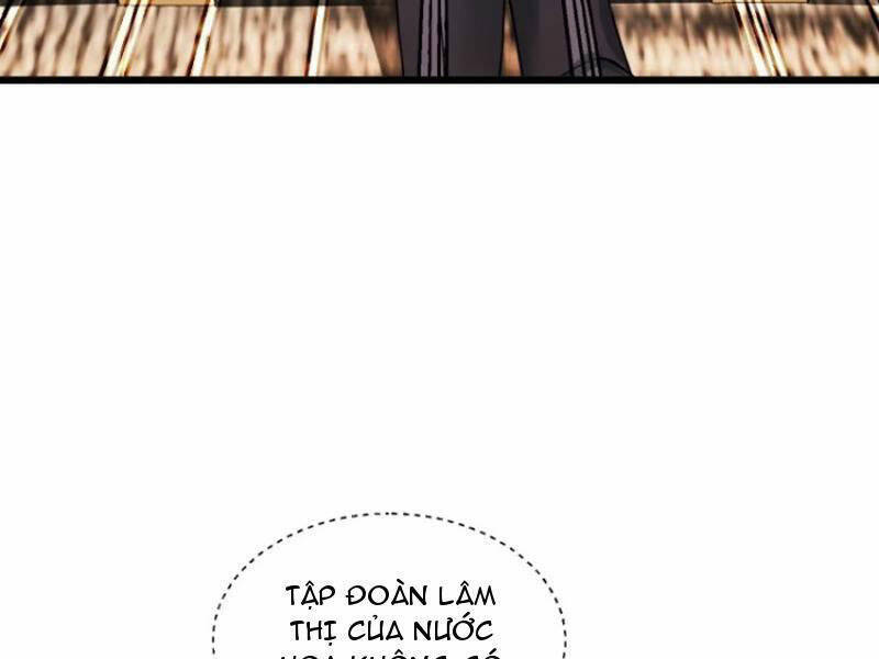 Bỏ Làm Simp Chúa, Ta Có Trong Tay Cả Tỉ Thần Hào Chap 351 - Next Chap 352