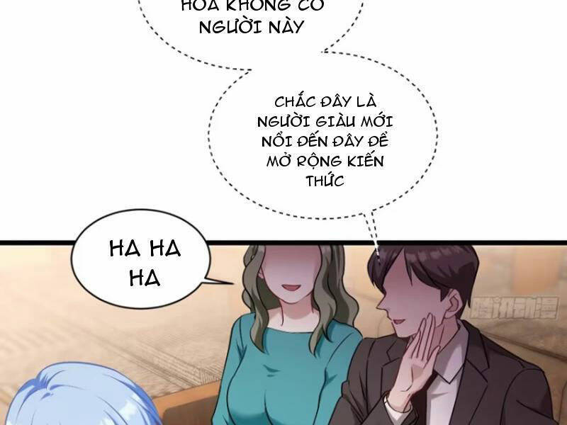 Bỏ Làm Simp Chúa, Ta Có Trong Tay Cả Tỉ Thần Hào Chap 351 - Next Chap 352