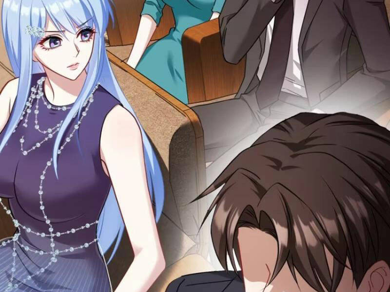 Bỏ Làm Simp Chúa, Ta Có Trong Tay Cả Tỉ Thần Hào Chap 351 - Next Chap 352