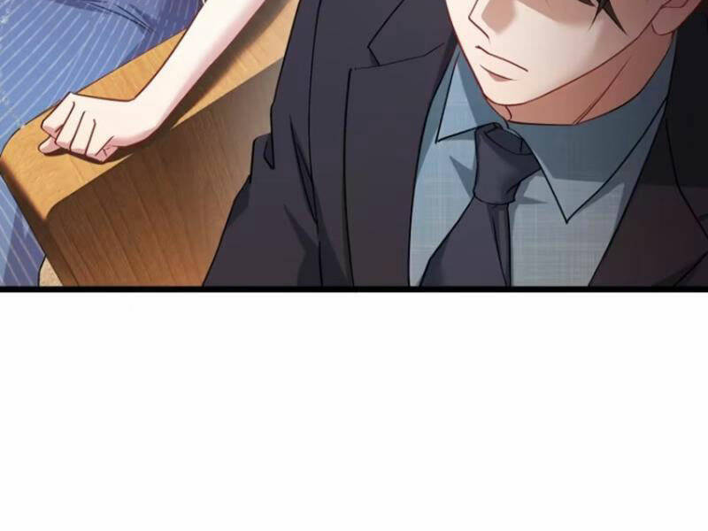 Bỏ Làm Simp Chúa, Ta Có Trong Tay Cả Tỉ Thần Hào Chap 351 - Next Chap 352