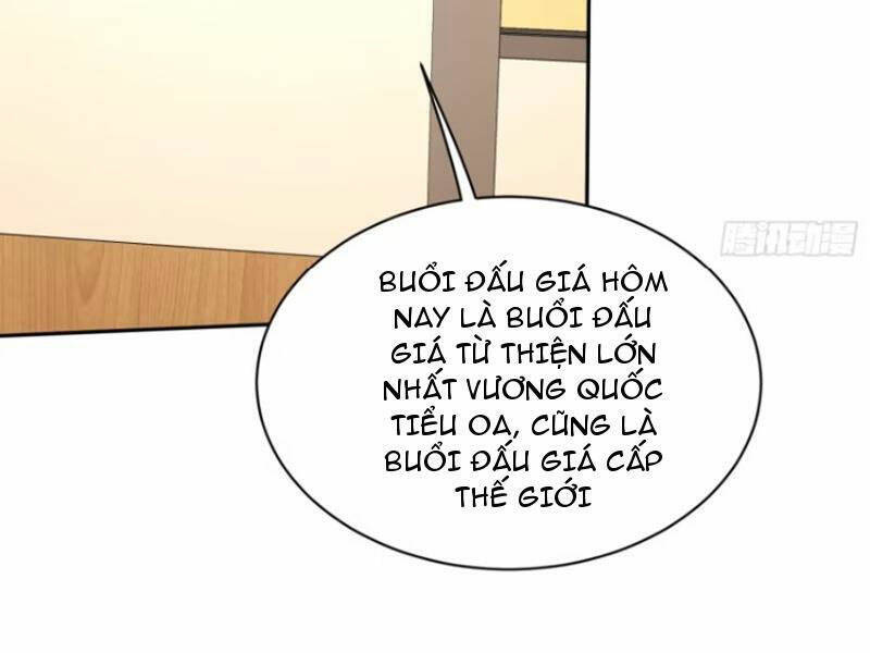 Bỏ Làm Simp Chúa, Ta Có Trong Tay Cả Tỉ Thần Hào Chap 351 - Next Chap 352