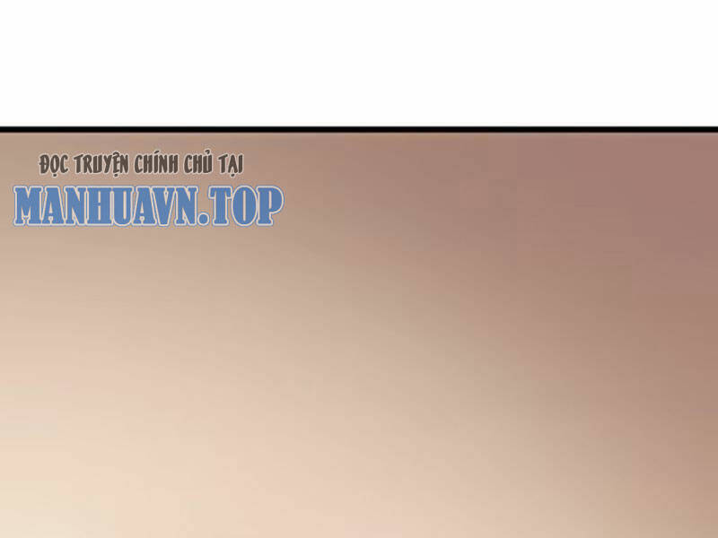 Bỏ Làm Simp Chúa, Ta Có Trong Tay Cả Tỉ Thần Hào Chap 351 - Next Chap 352