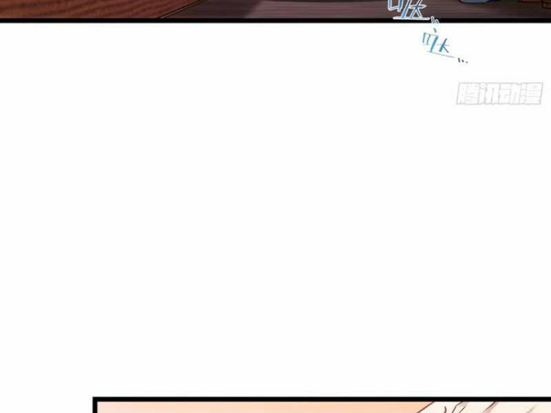 Bỏ Làm Simp Chúa, Ta Có Trong Tay Cả Tỉ Thần Hào Chap 351 - Next Chap 352
