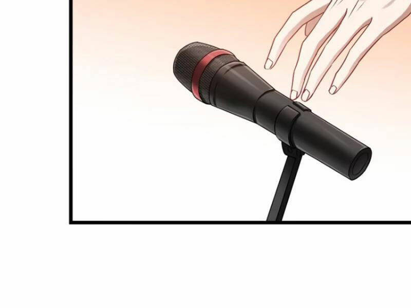 Bỏ Làm Simp Chúa, Ta Có Trong Tay Cả Tỉ Thần Hào Chap 351 - Next Chap 352
