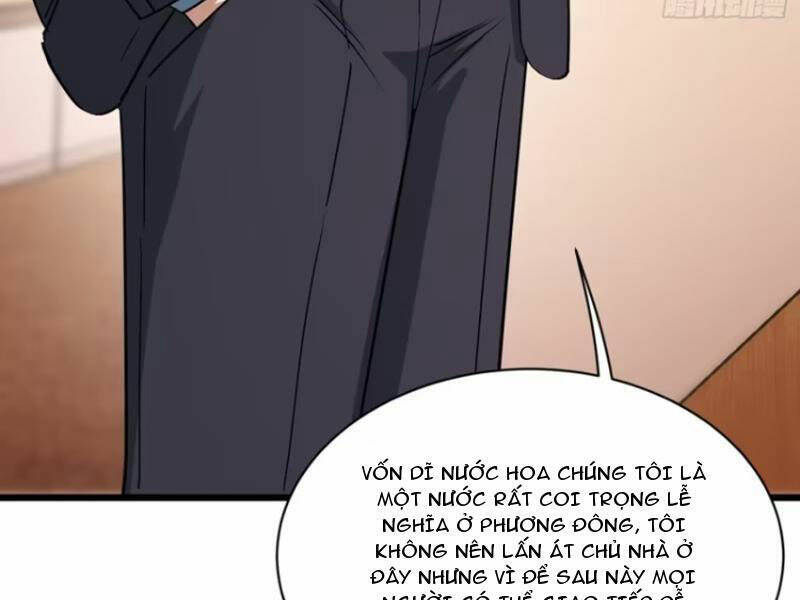 Bỏ Làm Simp Chúa, Ta Có Trong Tay Cả Tỉ Thần Hào Chap 351 - Next Chap 352