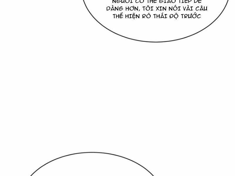 Bỏ Làm Simp Chúa, Ta Có Trong Tay Cả Tỉ Thần Hào Chap 351 - Next Chap 352