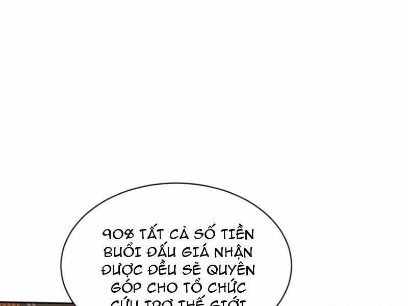 Bỏ Làm Simp Chúa, Ta Có Trong Tay Cả Tỉ Thần Hào Chap 351 - Next Chap 352