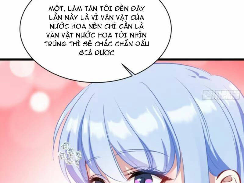 Bỏ Làm Simp Chúa, Ta Có Trong Tay Cả Tỉ Thần Hào Chap 351 - Next Chap 352