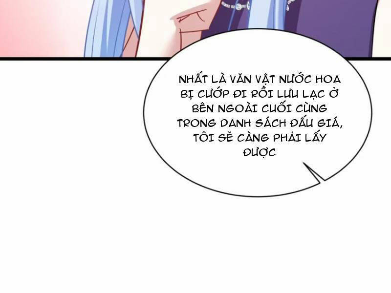 Bỏ Làm Simp Chúa, Ta Có Trong Tay Cả Tỉ Thần Hào Chap 351 - Next Chap 352