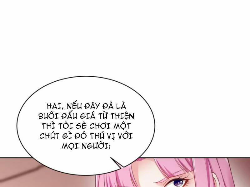 Bỏ Làm Simp Chúa, Ta Có Trong Tay Cả Tỉ Thần Hào Chap 351 - Next Chap 352