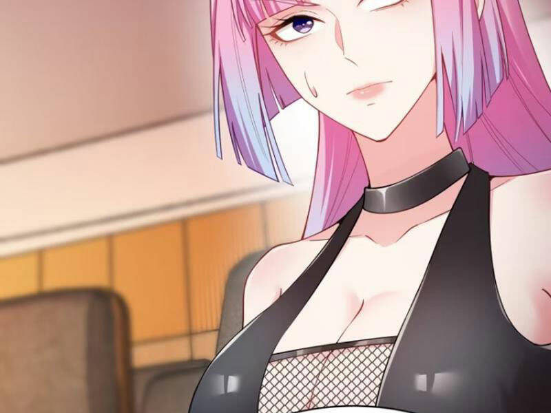 Bỏ Làm Simp Chúa, Ta Có Trong Tay Cả Tỉ Thần Hào Chap 351 - Next Chap 352