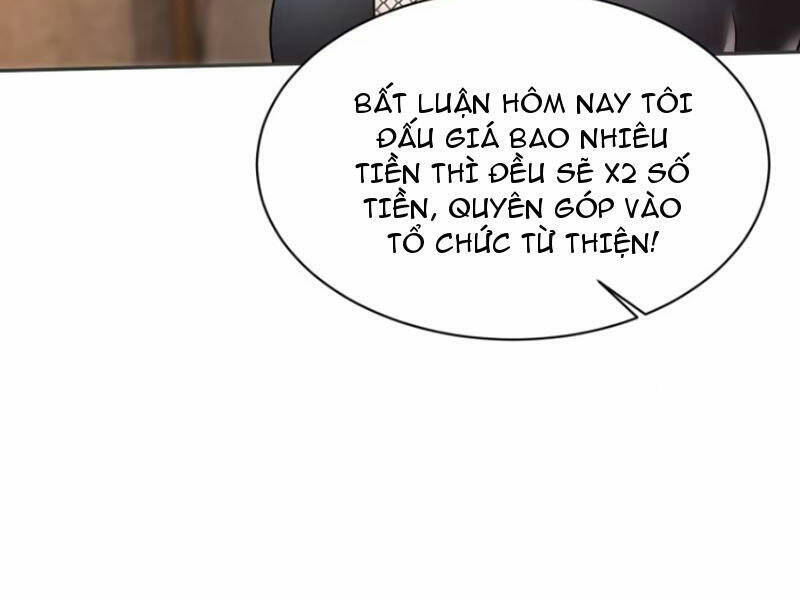 Bỏ Làm Simp Chúa, Ta Có Trong Tay Cả Tỉ Thần Hào Chap 351 - Next Chap 352