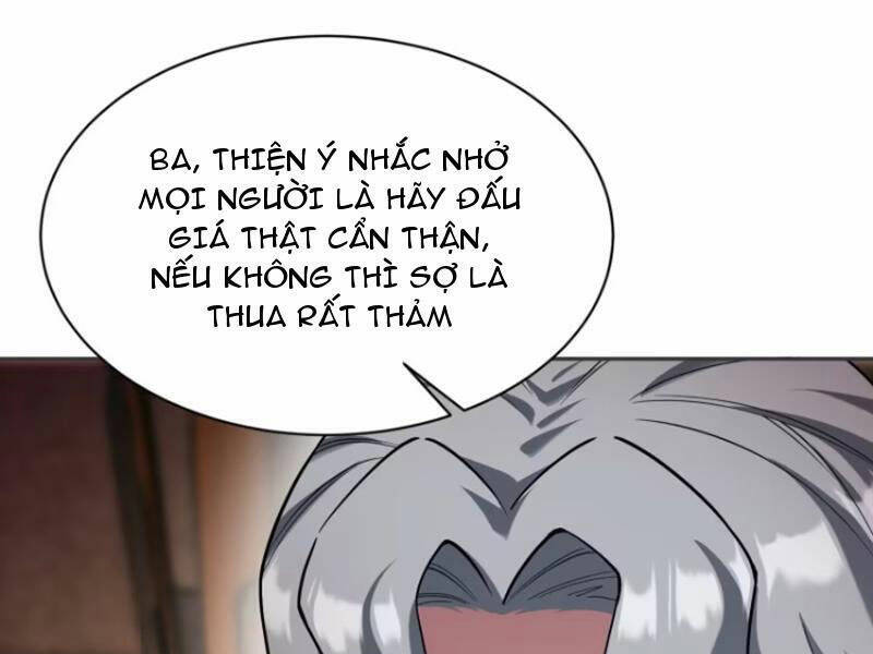Bỏ Làm Simp Chúa, Ta Có Trong Tay Cả Tỉ Thần Hào Chap 351 - Next Chap 352