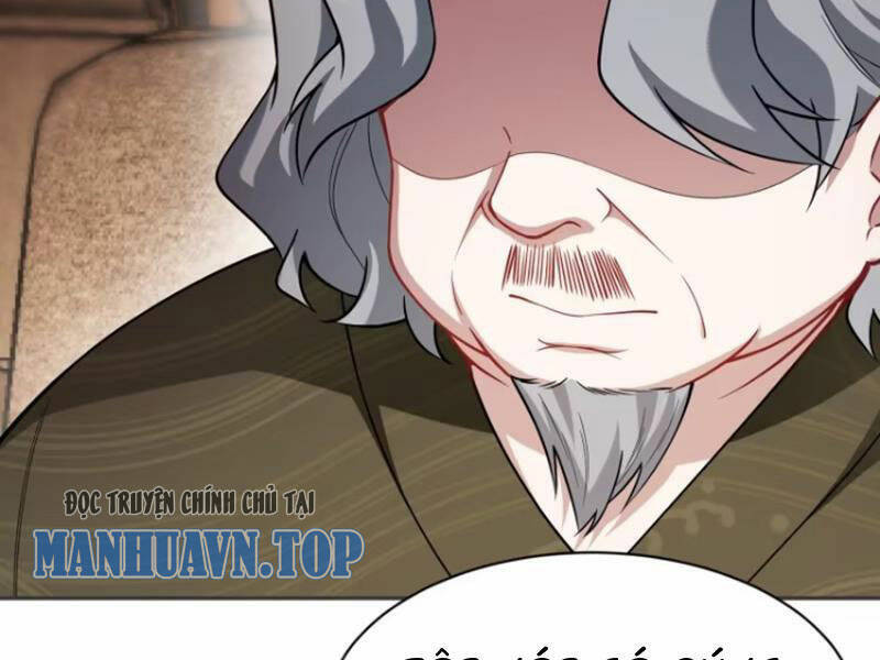Bỏ Làm Simp Chúa, Ta Có Trong Tay Cả Tỉ Thần Hào Chap 351 - Next Chap 352