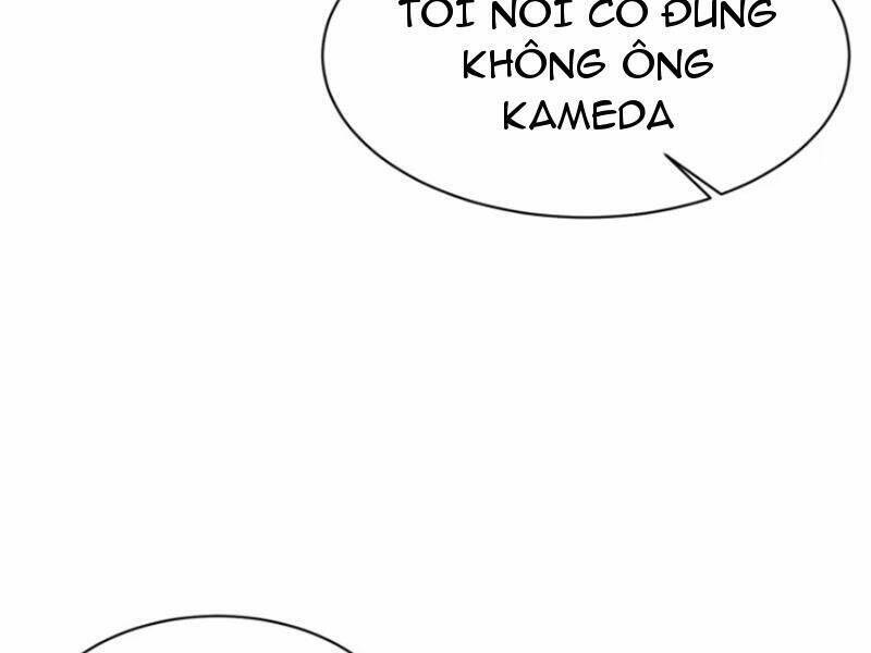 Bỏ Làm Simp Chúa, Ta Có Trong Tay Cả Tỉ Thần Hào Chap 351 - Next Chap 352