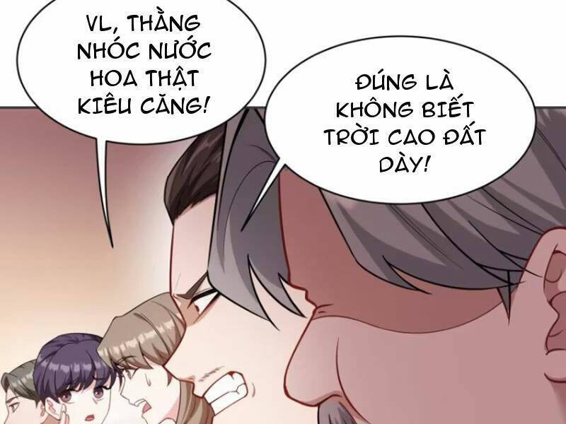 Bỏ Làm Simp Chúa, Ta Có Trong Tay Cả Tỉ Thần Hào Chap 351 - Next Chap 352