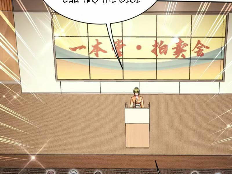 Bỏ Làm Simp Chúa, Ta Có Trong Tay Cả Tỉ Thần Hào Chap 351 - Next Chap 352