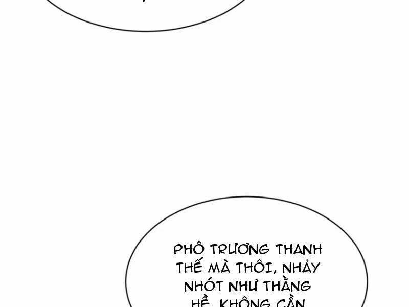 Bỏ Làm Simp Chúa, Ta Có Trong Tay Cả Tỉ Thần Hào Chap 351 - Next Chap 352