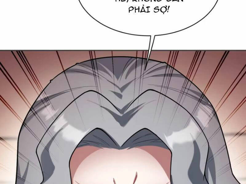 Bỏ Làm Simp Chúa, Ta Có Trong Tay Cả Tỉ Thần Hào Chap 351 - Next Chap 352