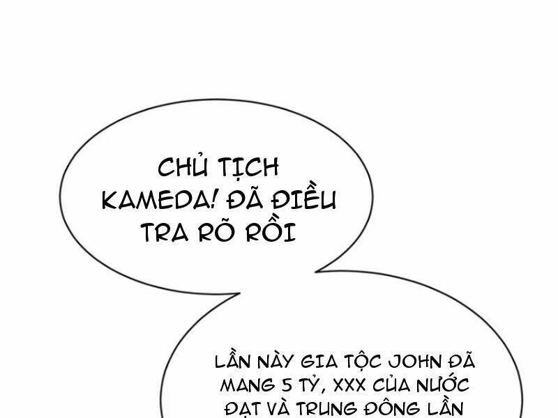 Bỏ Làm Simp Chúa, Ta Có Trong Tay Cả Tỉ Thần Hào Chap 351 - Next Chap 352
