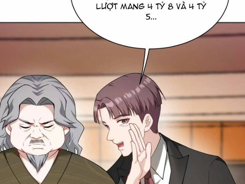 Bỏ Làm Simp Chúa, Ta Có Trong Tay Cả Tỉ Thần Hào Chap 351 - Next Chap 352