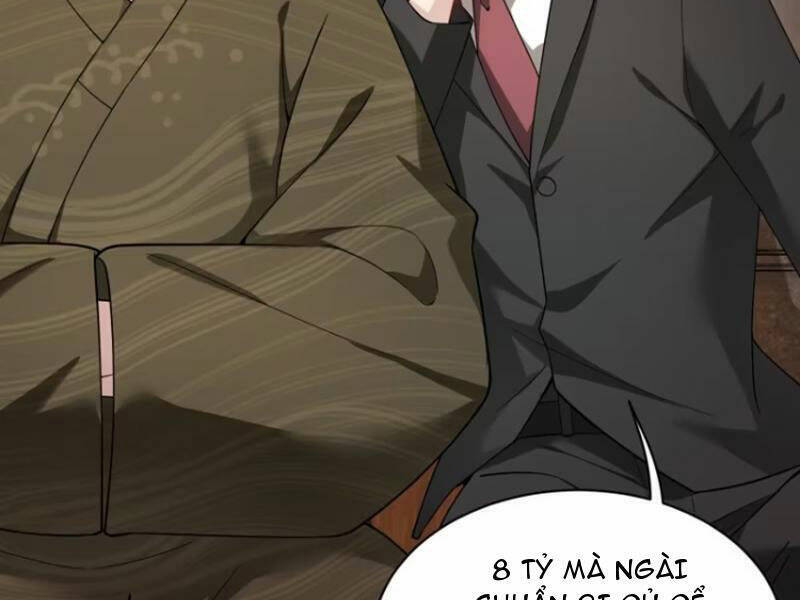Bỏ Làm Simp Chúa, Ta Có Trong Tay Cả Tỉ Thần Hào Chap 351 - Next Chap 352