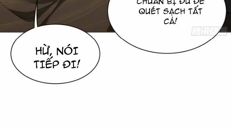 Bỏ Làm Simp Chúa, Ta Có Trong Tay Cả Tỉ Thần Hào Chap 351 - Next Chap 352
