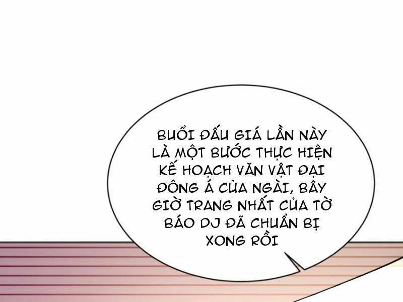 Bỏ Làm Simp Chúa, Ta Có Trong Tay Cả Tỉ Thần Hào Chap 351 - Next Chap 352
