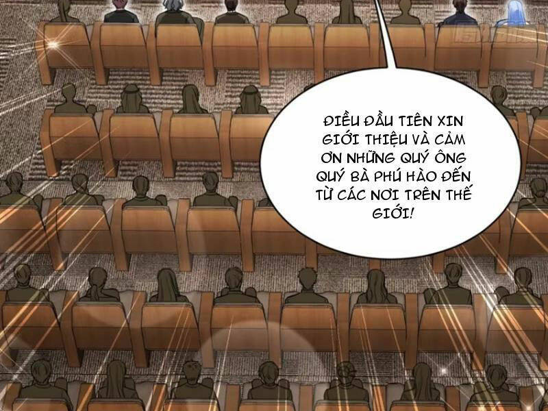 Bỏ Làm Simp Chúa, Ta Có Trong Tay Cả Tỉ Thần Hào Chap 351 - Next Chap 352